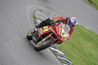 enduro-digital-images;event-digital-images;eventdigitalimages;lydden-hill;lydden-no-limits-trackday;lydden-photographs;lydden-trackday-photographs;no-limits-trackdays;peter-wileman-photography;racing-digital-images;trackday-digital-images;trackday-photos